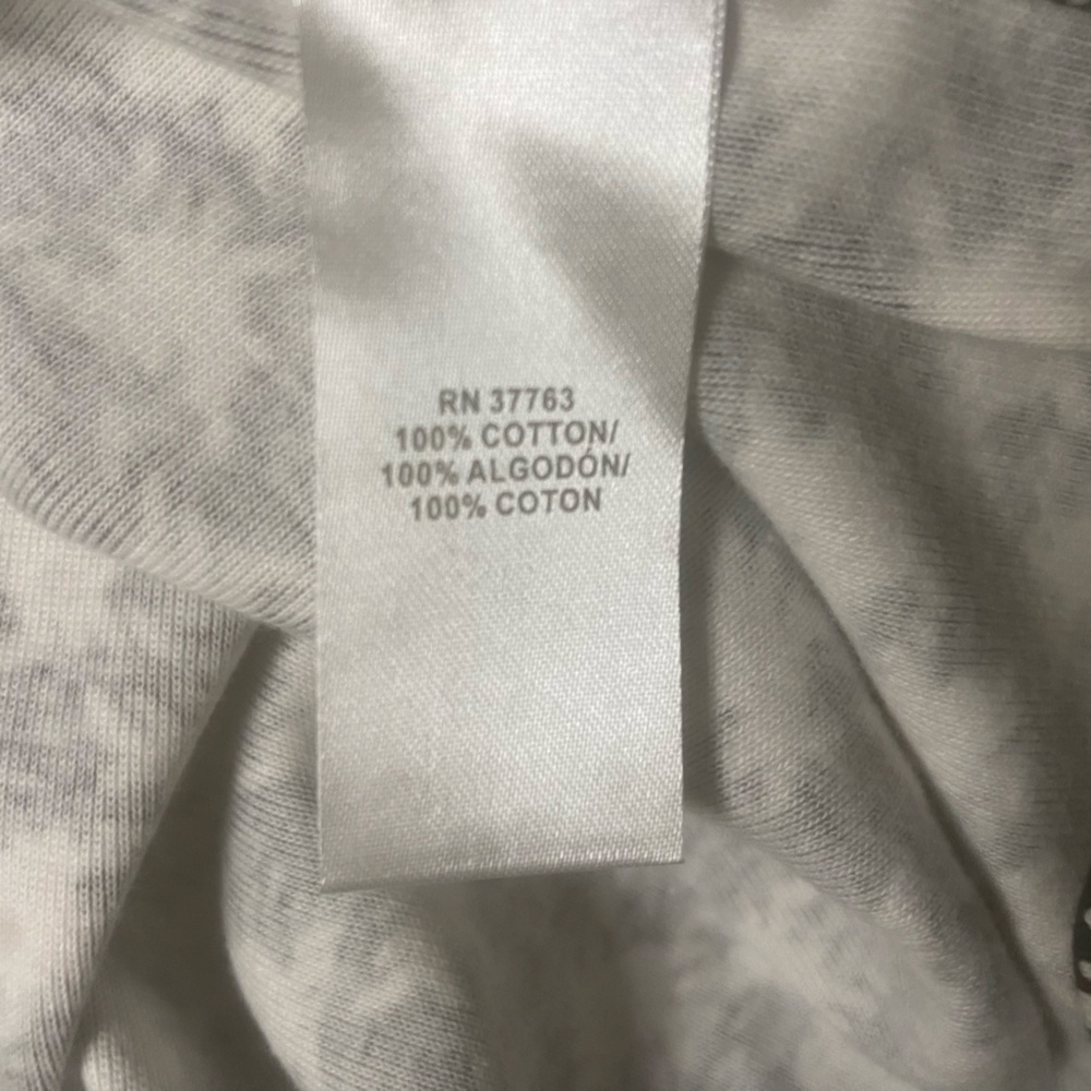 NWT Rafaella Top - Picture 10 of 11